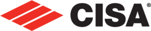 CISA_logo