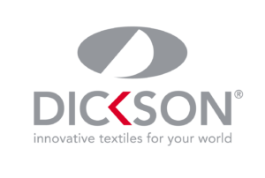 DICKSON