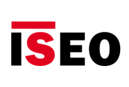 ISEO_logo
