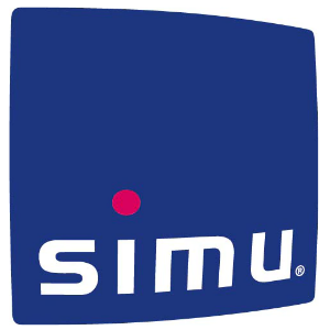 SIMU_logo