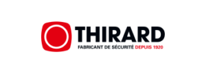 THIRARD_logo