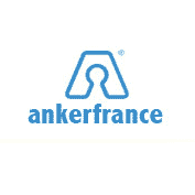 anker_logo