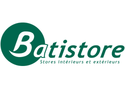 batistore