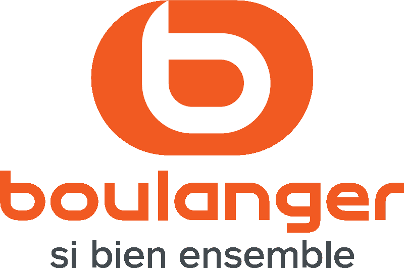 Boulanger
