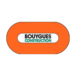 Bouygues Construction