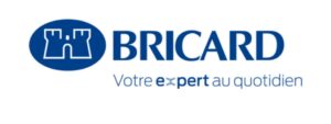 bricard_logo