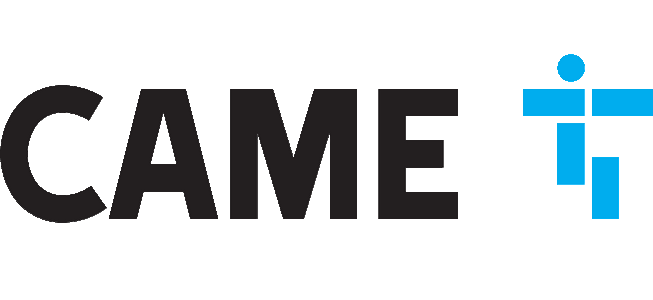 came_logo