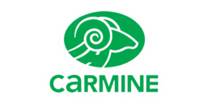 carmine_logo