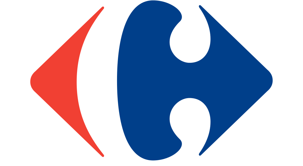 Carrefour