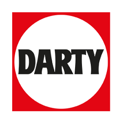 Darty