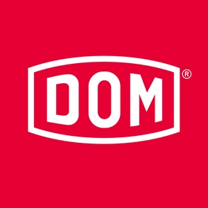 dom_logo
