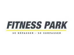 Fitness Park