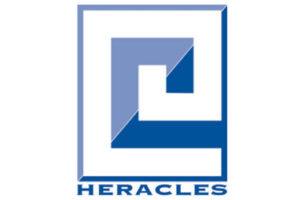 heracles_logo