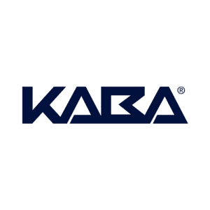 kaba_logo