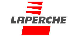 laperche_logo