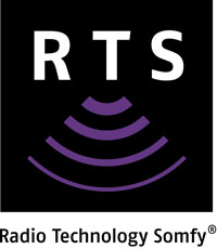 logo-RTS