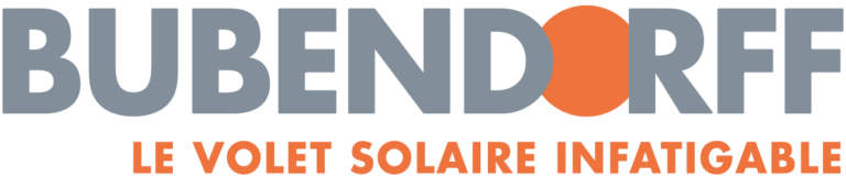 BUBENDORFF_logo