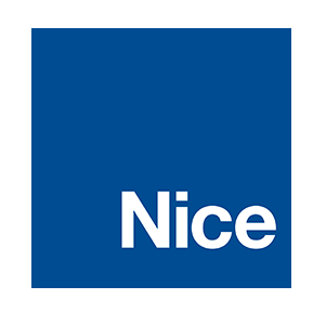 nice_logo