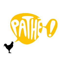 Pathé