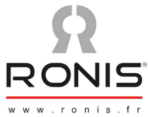 ronis_logo