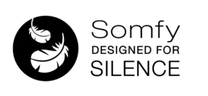 somfy-designed
