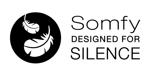 somfy-designed