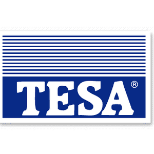 tesa_logo