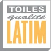 toiles-latim
