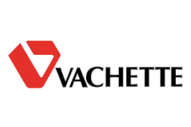 vachette_logo