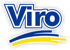 viro_logo